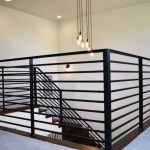 Custom Railings